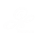 Drone Logo