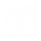 Creative-SDG Logos