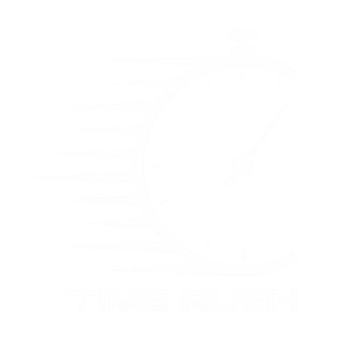 Time Rush