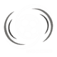 Soccer Robot Logo