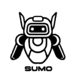Sumo Logo