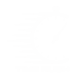 Time-Rush Logo