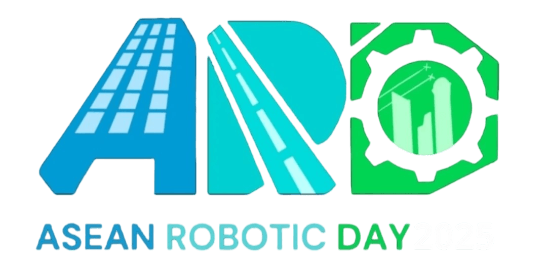 ASEAN ROBOTIC DAY 2025
