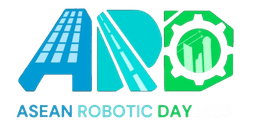 ASEAN ROBOTIC DAY 2025