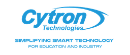 Cytron