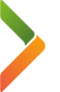 Forthify Logo