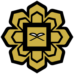 IIUM Logo