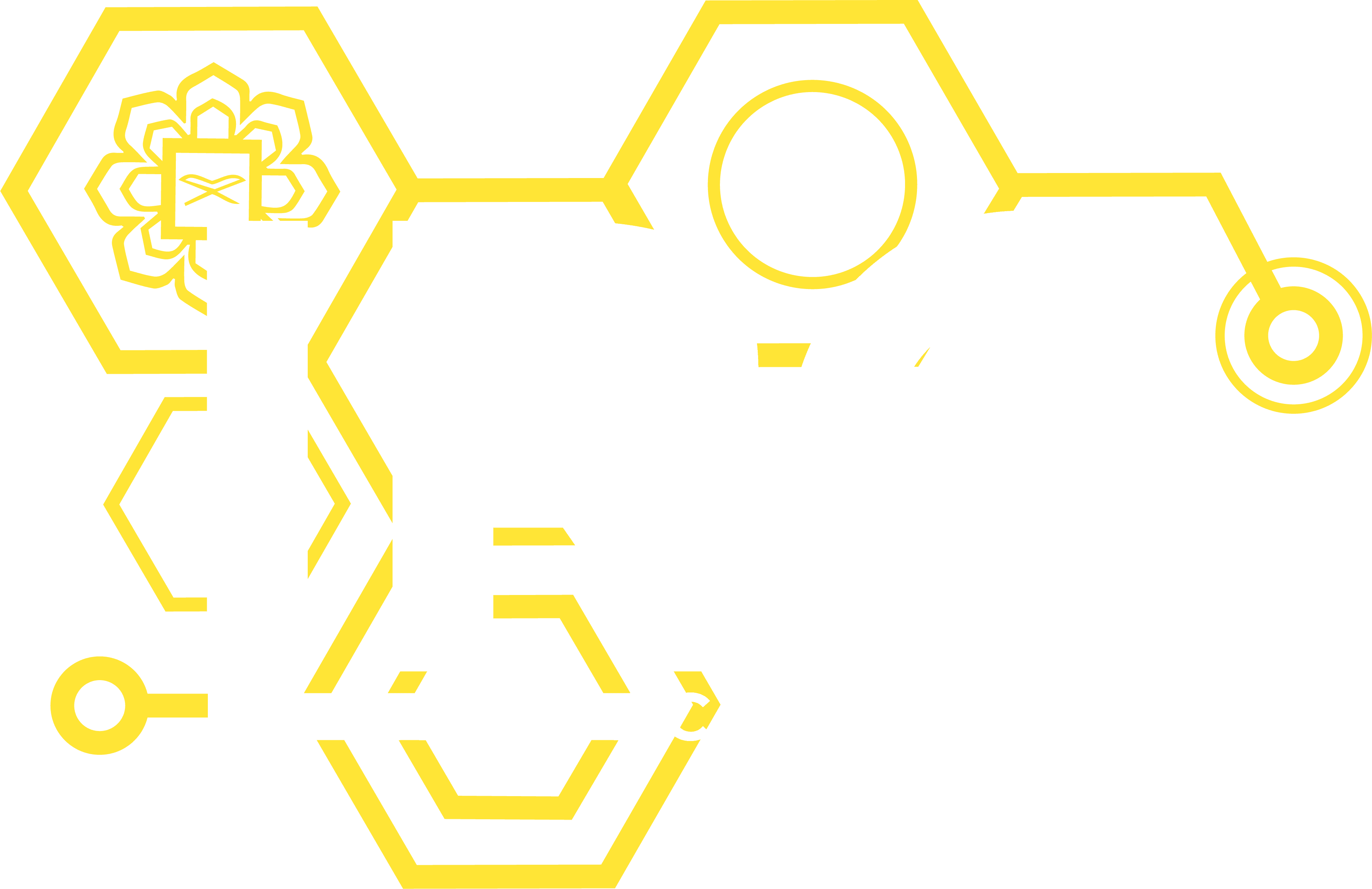 IIUM Robotic Competition Logo