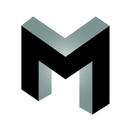 Makers Logo