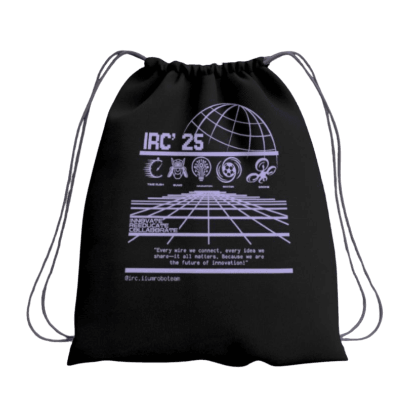 String Bag